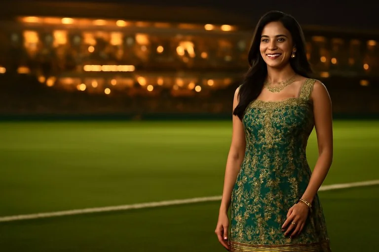 rbajer সম্পাদকীয় টেবিলে কাগজপত্র