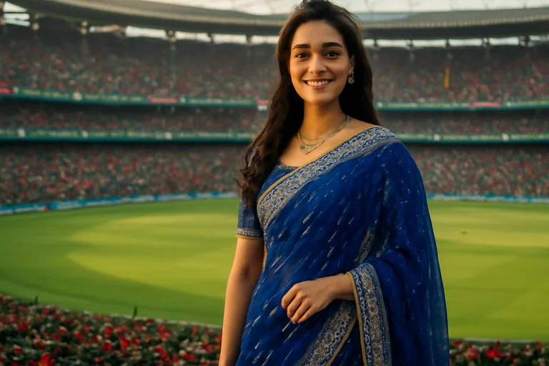 rbajer শেষ রিভিউ প্যানেল