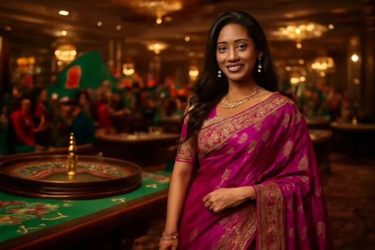 rbajer রিঅ্যাকটুনজ গেম বোর্ড
