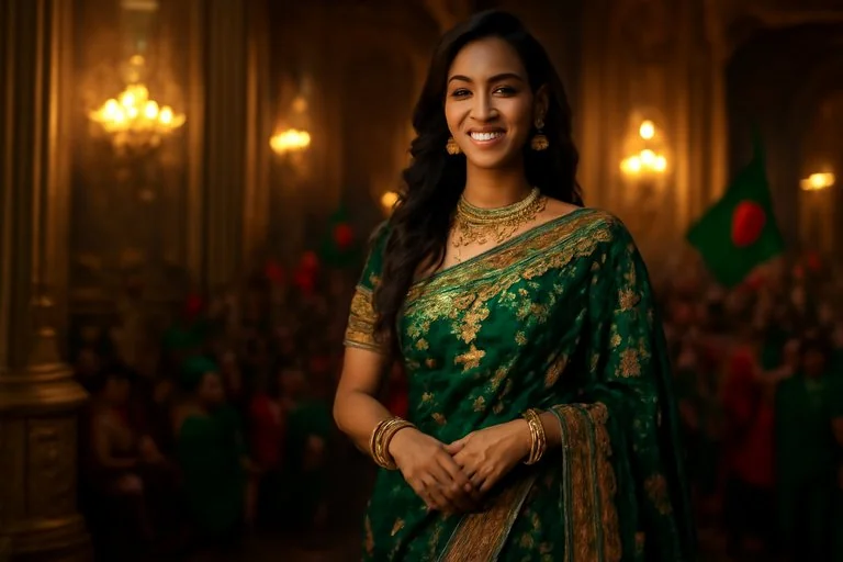 rbajer লিডারবোর্ড গেমস সারি